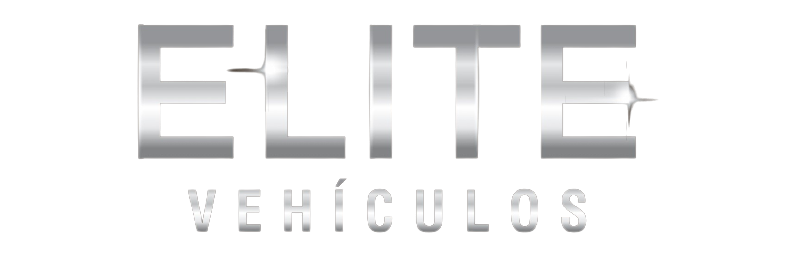 Elite Vehículos